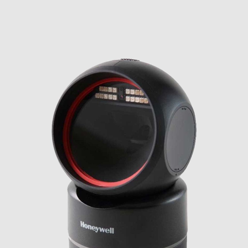 HF680-R1