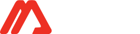Mustek India – India's Leading Distributor of (AIDC) Technology