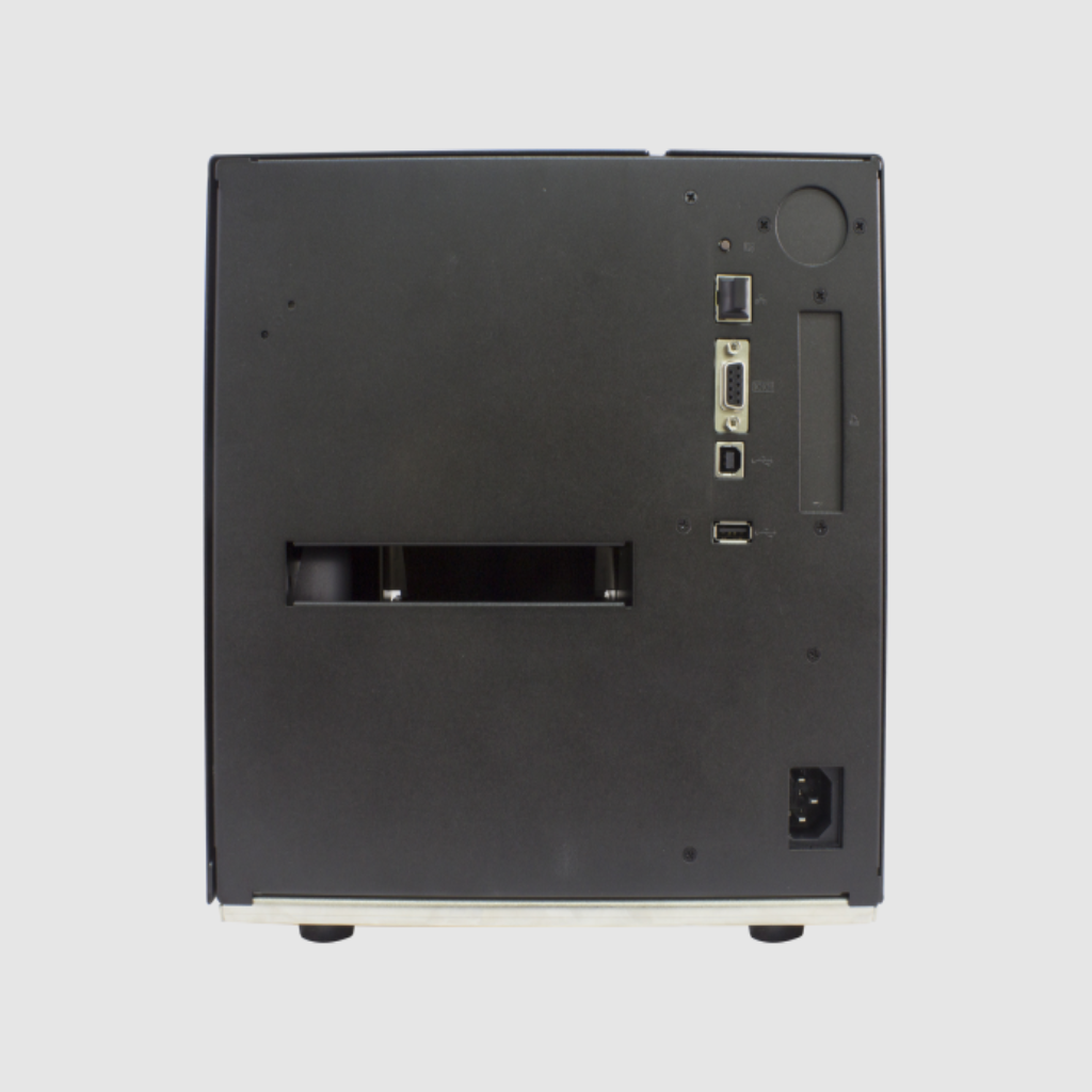 ZX420i plus