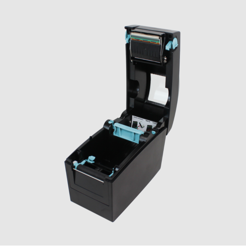 DT200i plus / DT230i plus