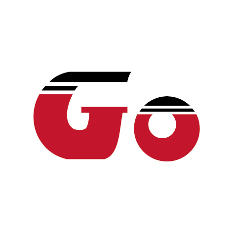 GoAPP