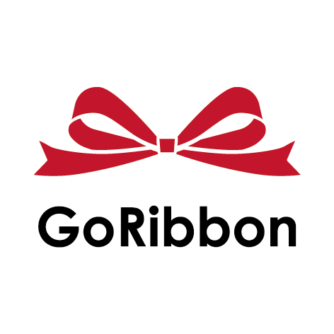 GoRibbon