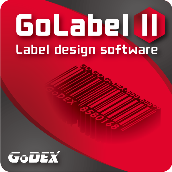 Golabel