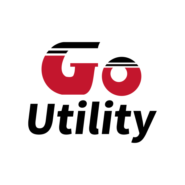 go-utility