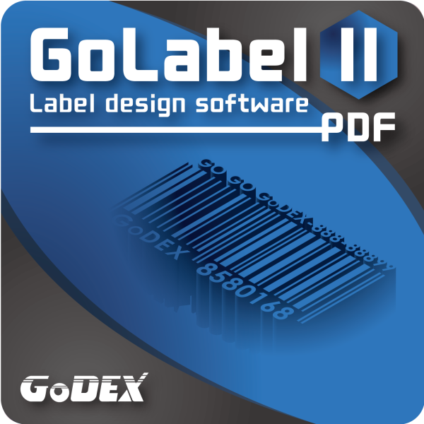 golabel-II-PDF