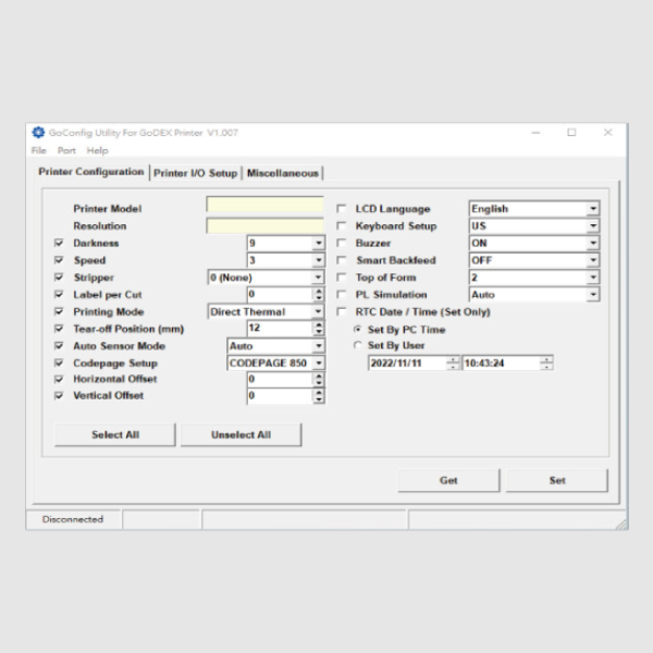 gotools-4
