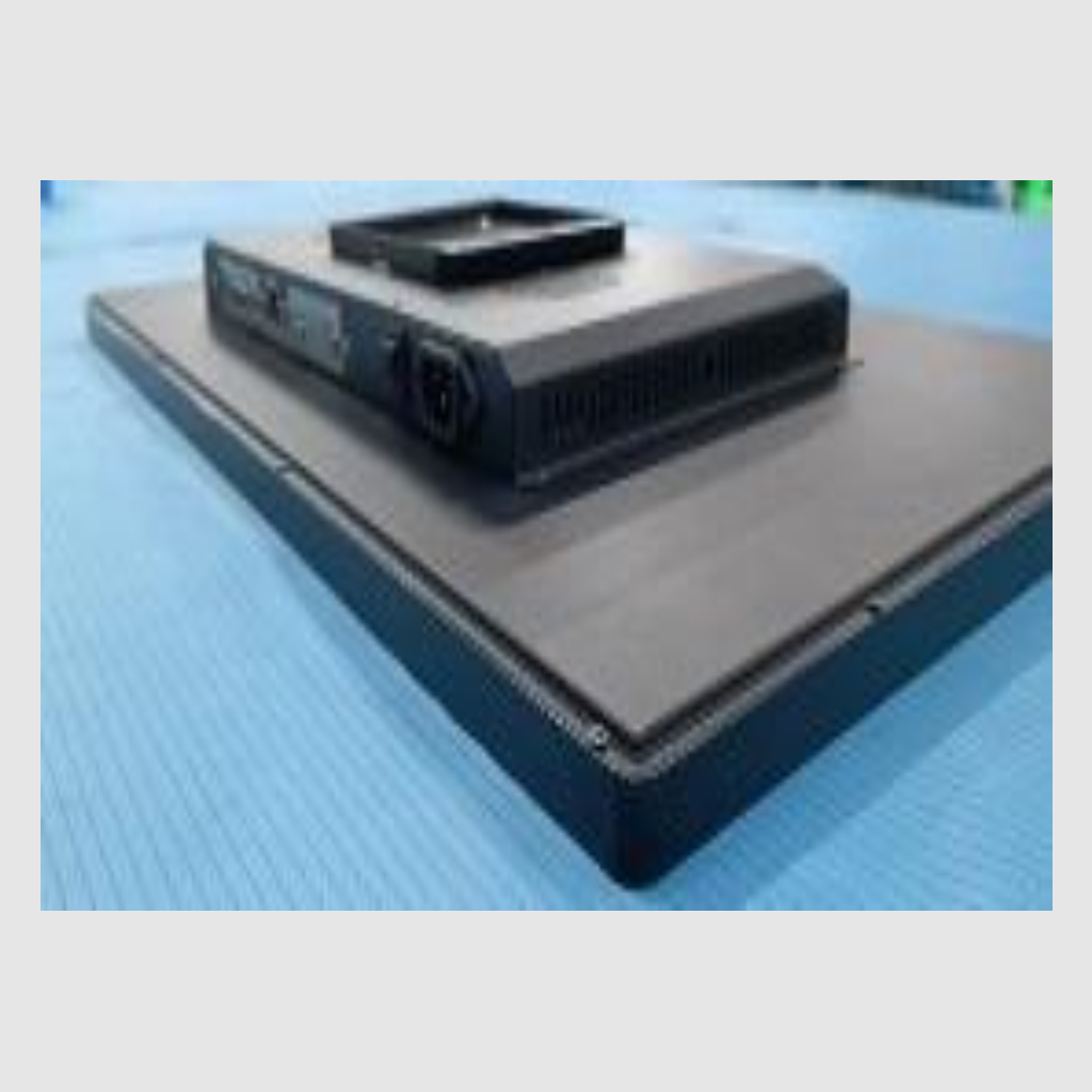 15.6" Inch Industrial Display