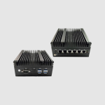 PW-DNA-Ci-6P