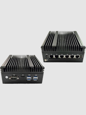 PW-DNA-Ci-6P
