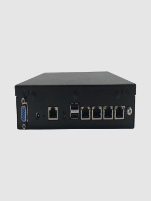 PW-DNA-J3455-4P