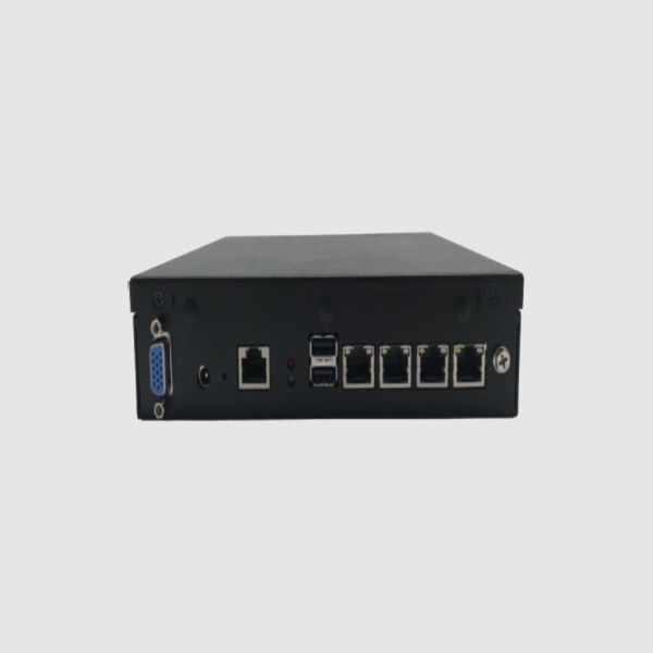 PW-DNA-J3455-4P