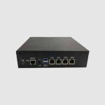 PW-DNA-J4125-4P