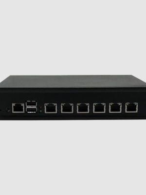 PW-DNA-J4125-6P
