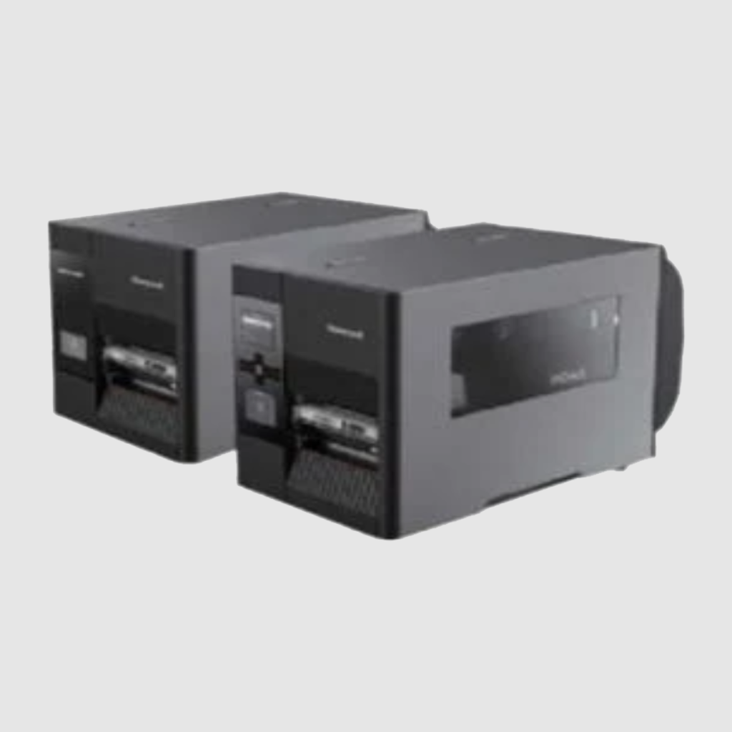 PD4500C0010000205