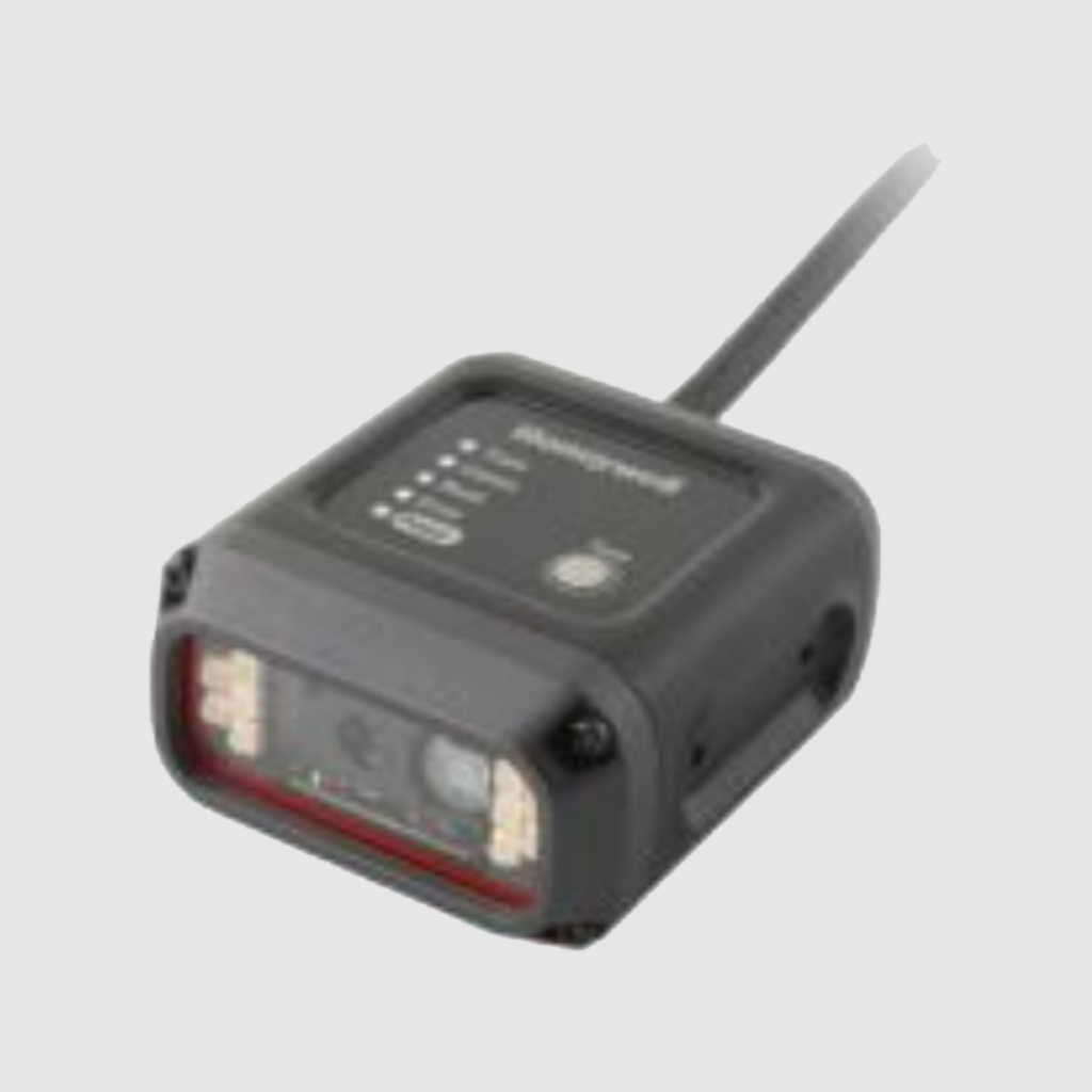 HF800SR-1-1H-I