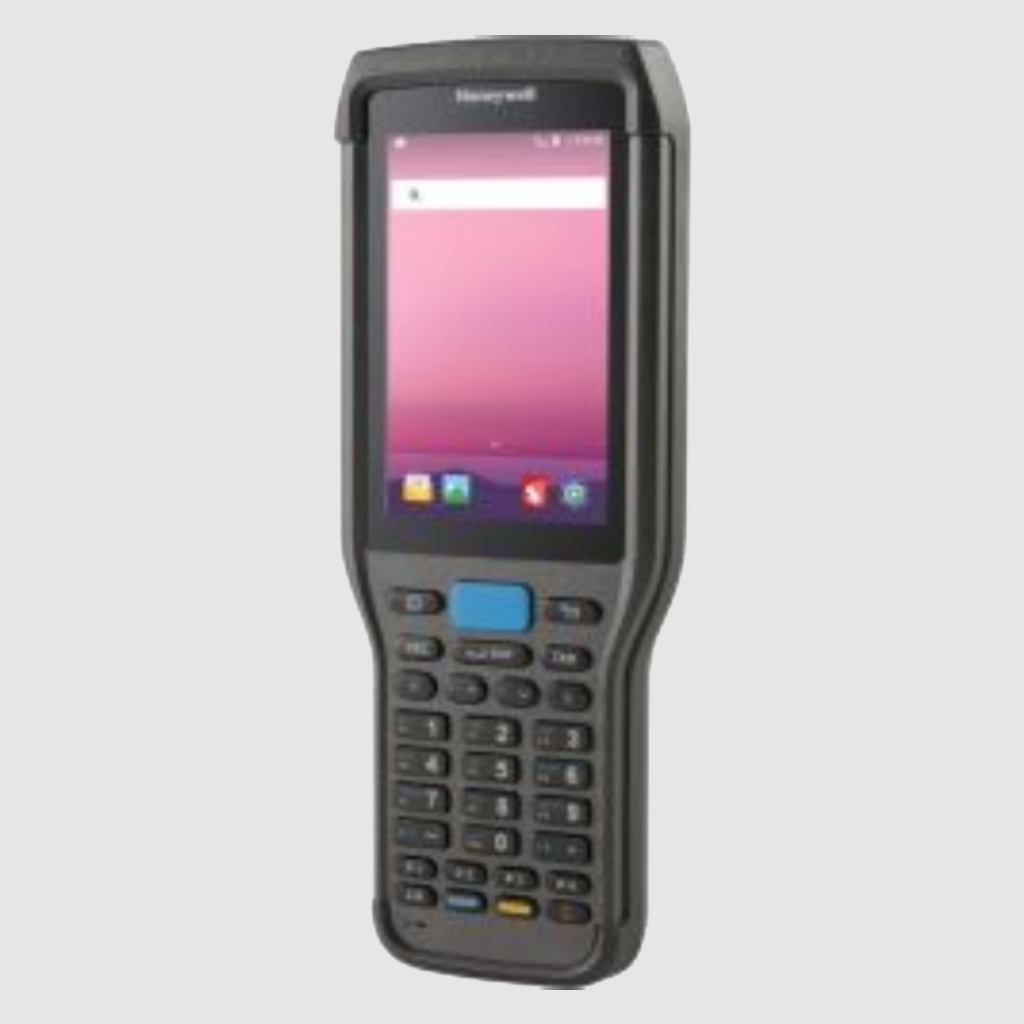 EDA60K-0-N223ENEEK