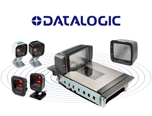 datalogic product