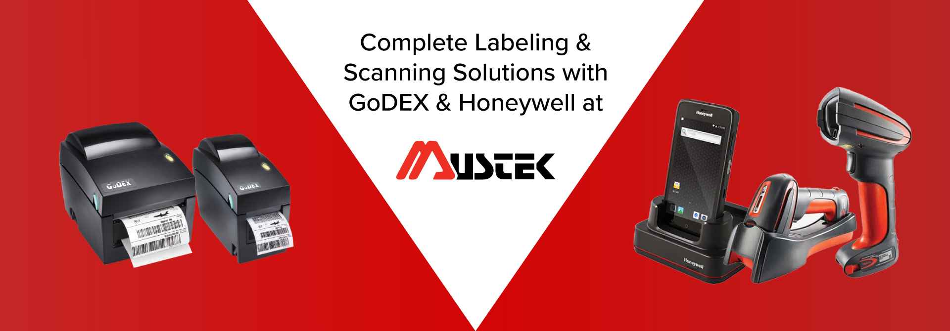 barcode printers in bangalore